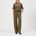 890050 Groen