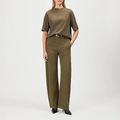 890050 Groen