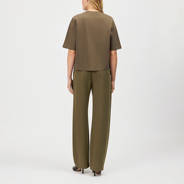 890050 Groen