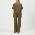 890050 Groen