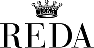Reda