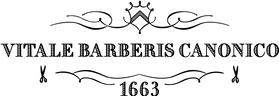Vitale Berberis