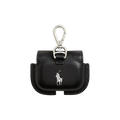 AIR POD CHRM-TECH CASE Zwart