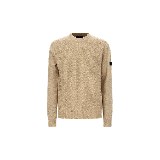 ALCIONE GRS Beige
