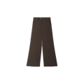 ALEXIS L32 Donker Bruin