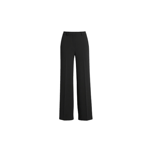 ALEXIS L32 Zwart