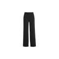 ALEXIS L32 Zwart