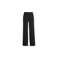 ALEXIS L32 Zwart