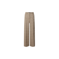 ALEXIS L32 Bruin