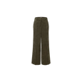 ALEXIS L32 Olijf