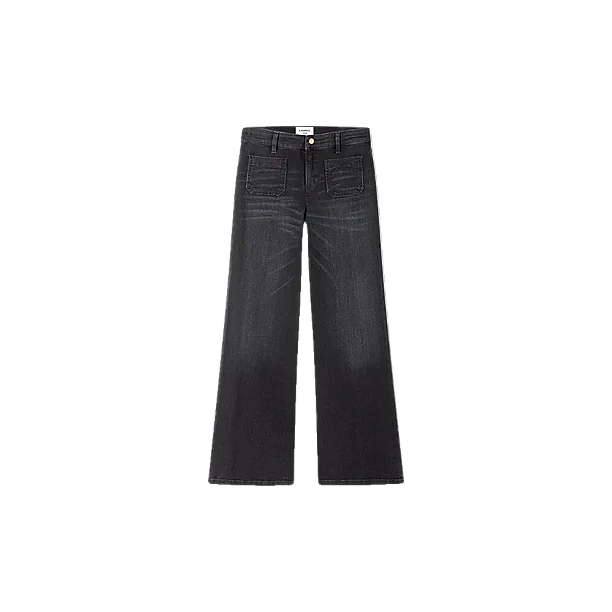 AMARA L33 Blauw
