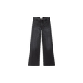 AMARA L33 Blauw