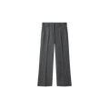 AMELIE L32 Grijs