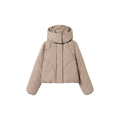ANNABELLE Beige