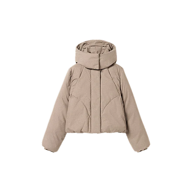 ANNABELLE Beige