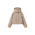 ANNABELLE Beige