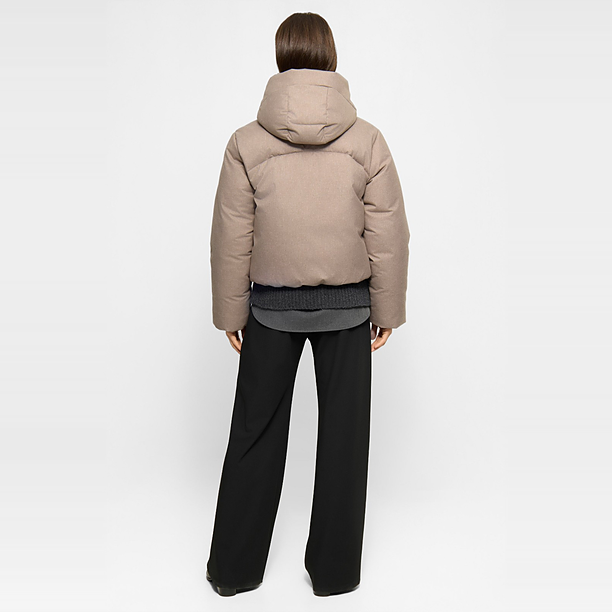 ANNABELLE Beige
