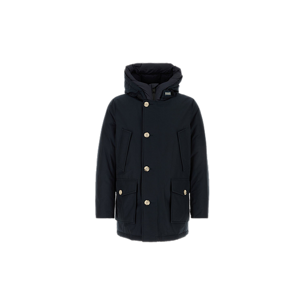 ARCTIC PARKA EARTH