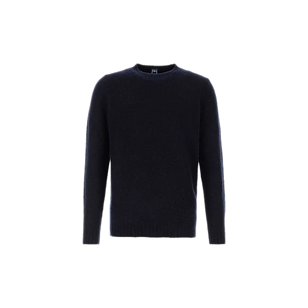 ARG. ML. COCKTAIL Blauw