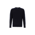 ARG. ML. COCKTAIL Blauw