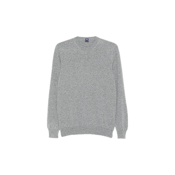 ARG. TEN ML. CASHMERE Grijs