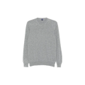 ARG. TEN ML. CASHMERE Grijs