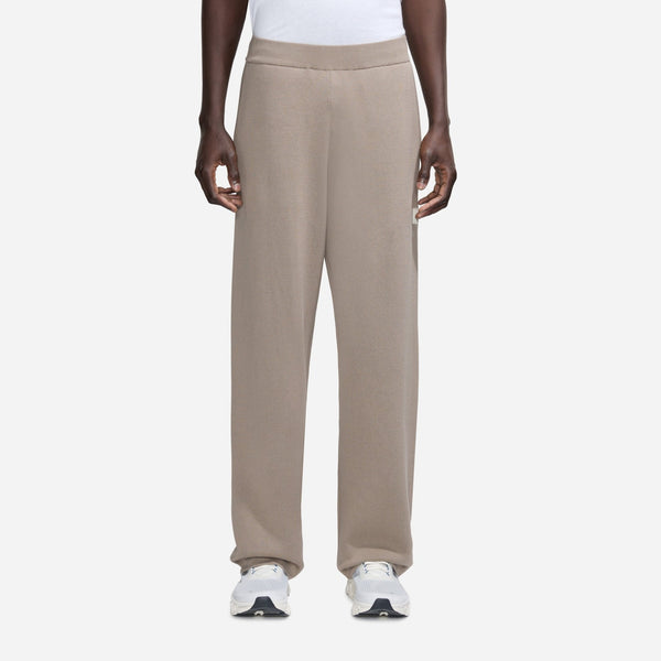ATELIER KNIT PANTS