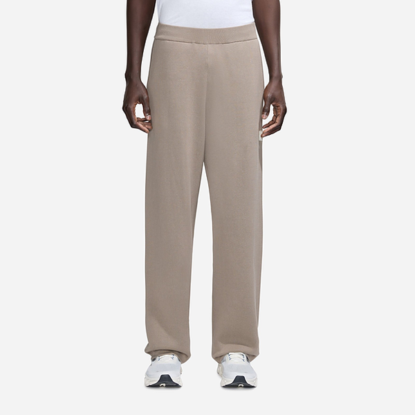 ATELIER KNIT PANTS
