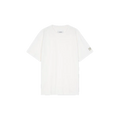 ATELIER T-SHIRT Wit