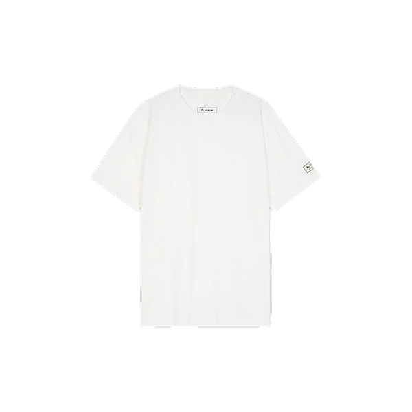 ATELIER T-SHIRT