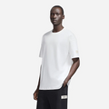 ATELIER T-SHIRT Wit