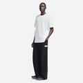ATELIER T-SHIRT Wit