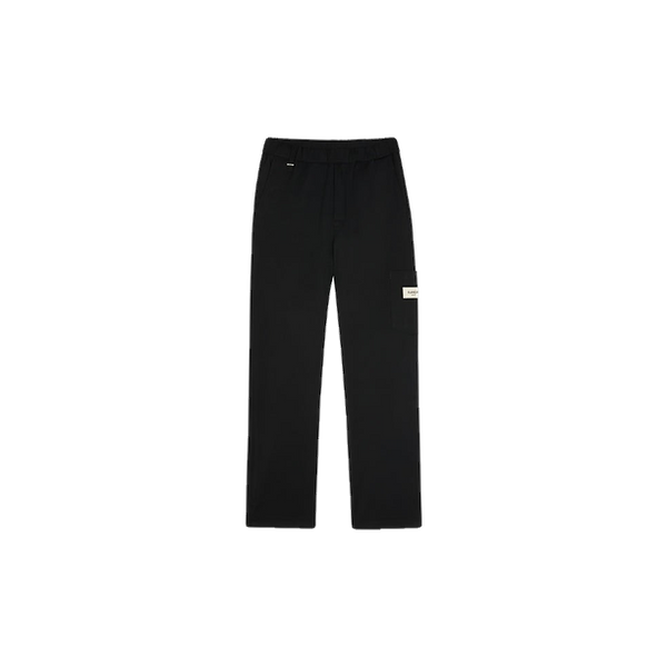 ATELIER TROUSERS
