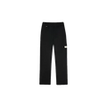ATELIER TROUSERS Zwart