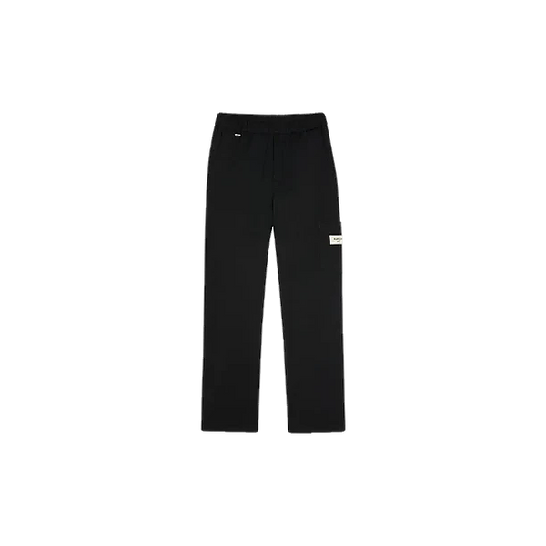 ATELIER TROUSERS