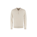 ATHENE Beige