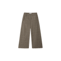AVELINE STUDIO87 L30 Bruin