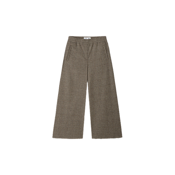 AVELINE STUDIO87 L30
