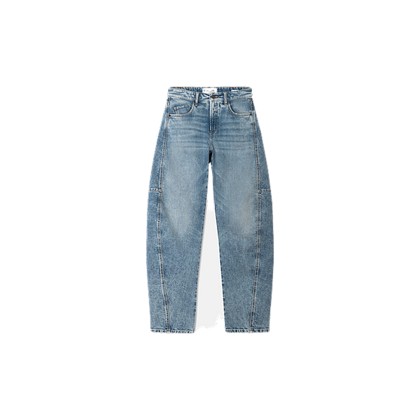 BAGGY TWISTED STUDIO87 L33