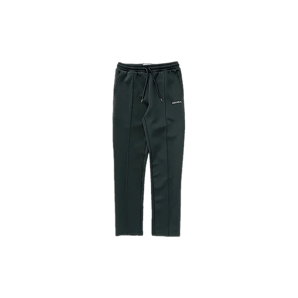 BALLIER TRACK PANTS