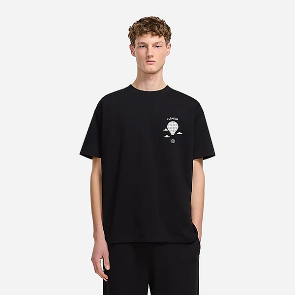 BALLOON T-SHIRT