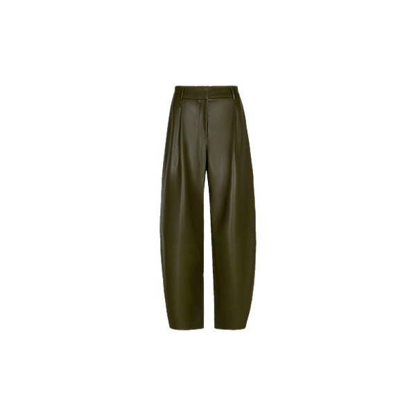 BARREL PANTS