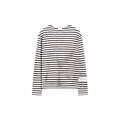 BASIC LONGSLEEVE Bruin