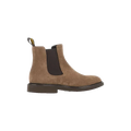 BEATLES Beige