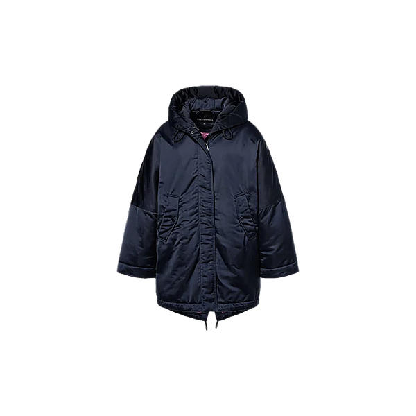 BELLA COAT