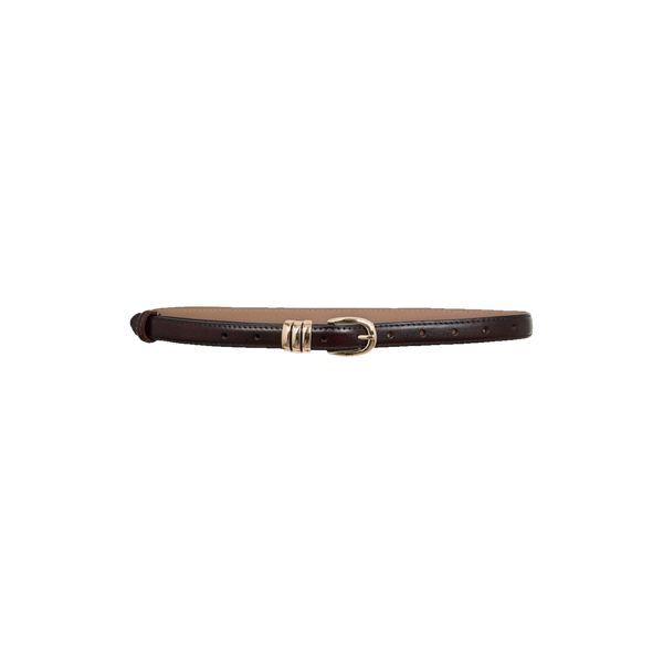 BENOCC BELT