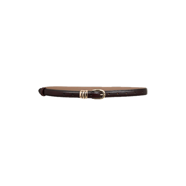 BENOCC BELT