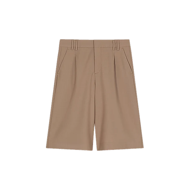 BERMUDA Beige