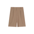 BERMUDA Beige