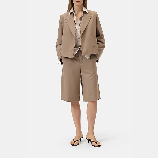 BERMUDA Beige